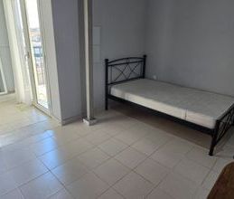 Studio/Γκαρσονιέρα για ενοικίαση - Αιγάλεω, - Φωτογραφία 2