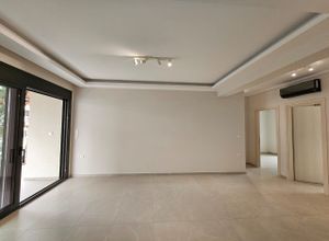 Διαμέρισμα για ενοικίαση - Καλαμαριά, - Photo 1