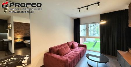 Mieszkanie na wynajem - Photo 3