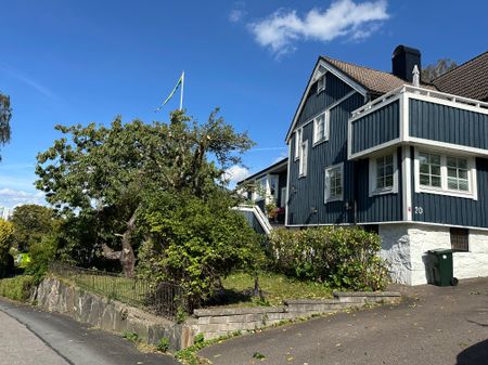 Hammarliden, Göteborg - Photo 5