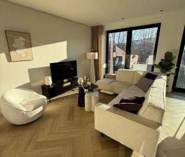 Te huur: Appartement Veemarktstraat in Groningen - Photo 4