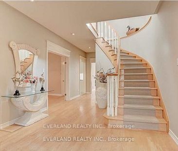 For Lease - 116 Redondo Drive Unit# 1&2 Floor, Vaughan, Ontario - Photo 5