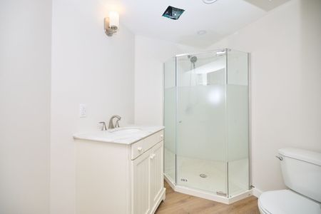 For Lease - 3305 Nineteenth Street, Lincoln, Ontario - Photo 4