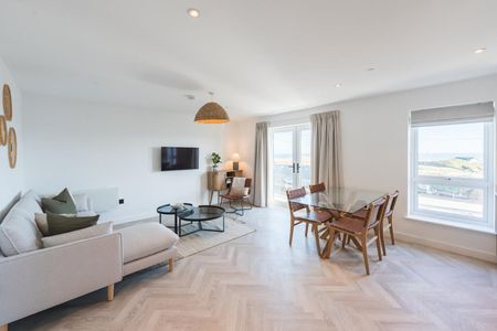 Bull Bay Hotel - Photo 3