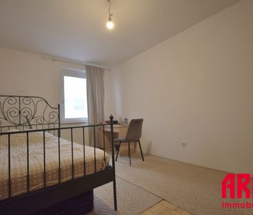 GEMÜTLICHE 2 ZIMMER-WOHNUNG IN LINZ - Photo 2