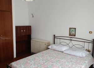 Studio/Γκαρσονιέρα για ενοικίαση - Σάμος, - Photo 1