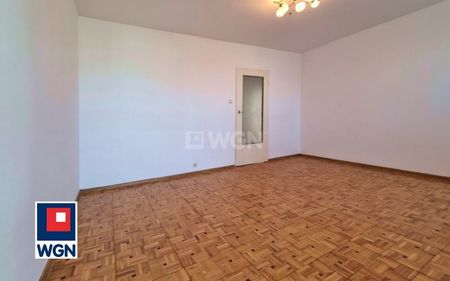Mieszkanie na wynajem w bloku Kościan - Фото 5