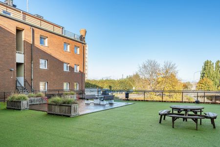 N. Promenaden, Norrköping - Photo 5