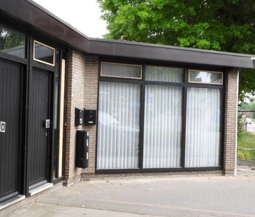 woning te huur in het centrum van Geetbets - Photo 2