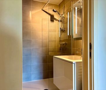 Appartement te huur - Photo 4