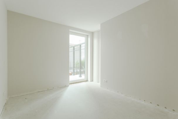 Burg. Rijnderslaan 210, 1185MC Amstelveen - Foto 1