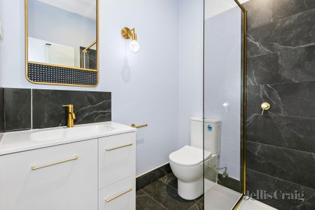 Room 7/9 Nyora Grove, Mount Helen - Photo 5