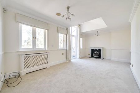 5 bedroom end of terrace house to rent - Photo 2