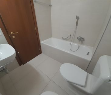 3.5 Zimmer, 88 m², 3. Stock - Photo 3