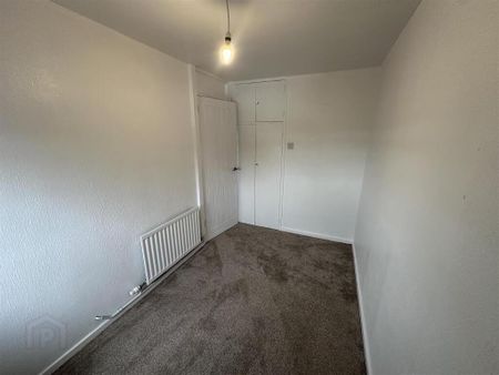 44c Tynan Drive, Newtownabbey, BT37 0HZ - Photo 3