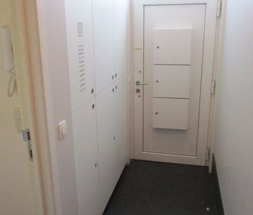 Studio te huur - Photo 4