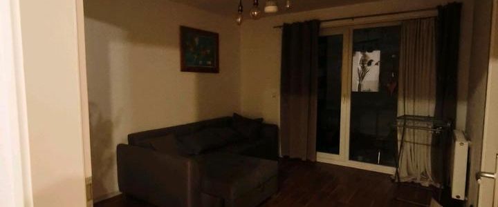 Nachmieter gesucht Teltow Wohnung - Foto 1