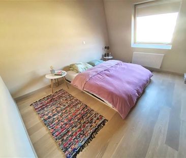 Appartement te huur - Photo 4