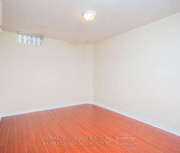 23 RIVER HEIGHTS DRIVE - Photo 2