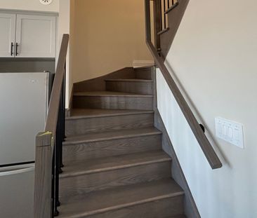 For Lease - 1585 Rose Way Unit# 116, Milton, Ontario - Photo 1