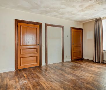 Sint Pieterstraat 2A - Foto 3