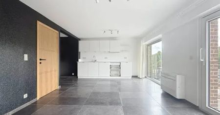 Appartement - Foto 4