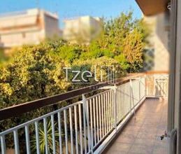Διαμέρισμα για ενοικίαση - Πάτρα, - Photo 6