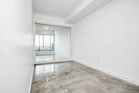 41 River Street #53 - Photo 4