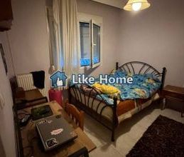 Μονοκατοικία για ενοικίαση - Τούμπα, - Photo 4