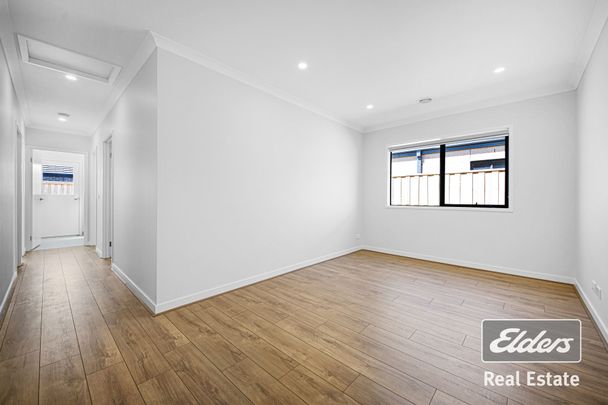 27 Xenia Street - Photo 1