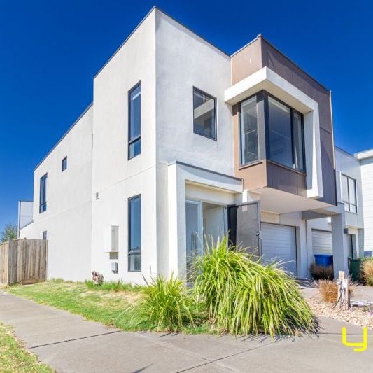 Affordable Modern Living in Cranbourne West - Photo 1