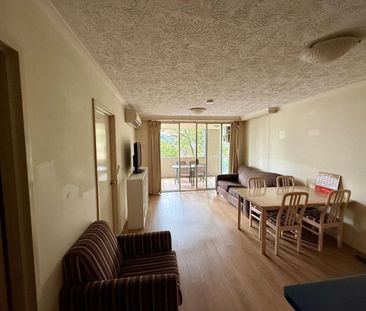 Fortitude Valley - Photo 1