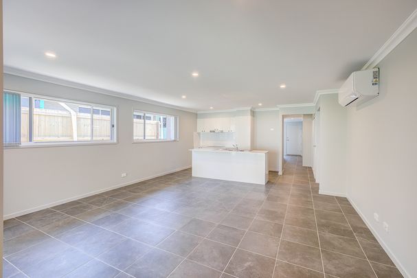 Brand New Family Home! - Photo 1