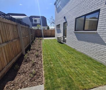 29 Bolton Ave, Spreydon - Photo 6