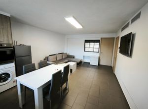 Διαμέρισμα για ενοικίαση - Φλώρινα, - Φωτογραφία 2