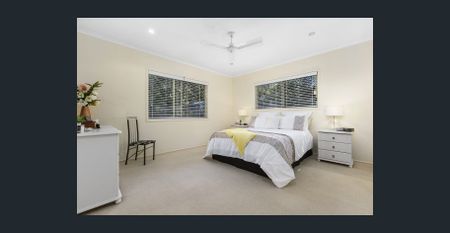 Charming family home in Tewantin - Photo 3