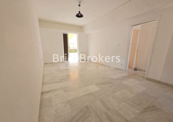 Διαμέρισμα για ενοικίαση - Νέος Κόσμος - Photo 1