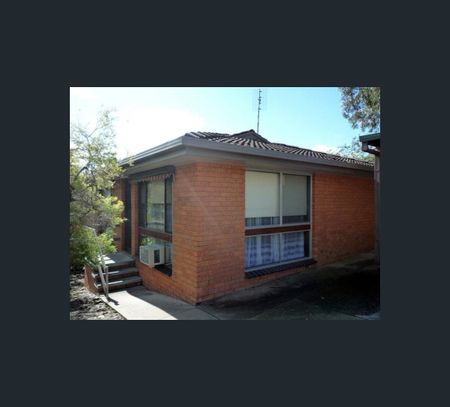 5/823 Miller Street, Albury, NSW 2640 - Photo 3