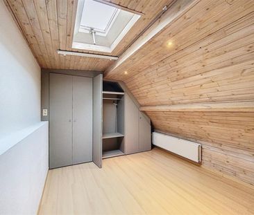 Huis te huur in Gent - Photo 5