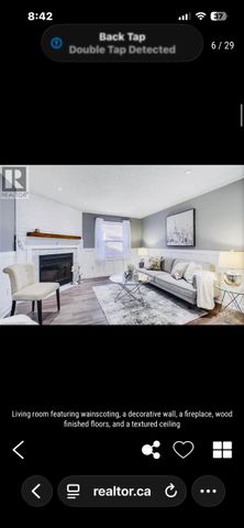 For Lease - 34 Keys Drive, Ajax, Ontario - Photo 3