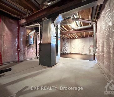 For Lease - 649 CLEARBROOK Drive, Barrhaven, Ontario - Photo 2