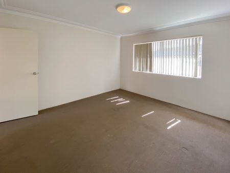 Coffs Harbour, 3/10 Toormina Place - Photo 5