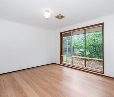 Find space: where family comfort meets everyday convenience - Photo 3