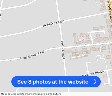 Brambledown Road Wallington SM6 - Photo 1