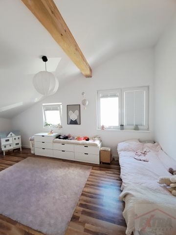 Komfortowy dom do wynajęcia (435430) - Zdjęcie 5