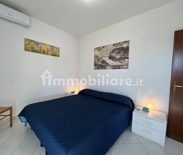 Bilocale via Barone Giacchetti 2, Centro, San Felice Circeo - Photo 6
