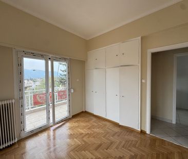 Διαμέρισμα για ενοικίαση Προφήτης Ηλίας (Κηφισιά) - Photo 2