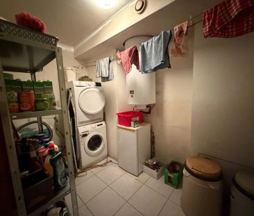 Appartement met 1 slaapkamer in Zulte - Foto 3