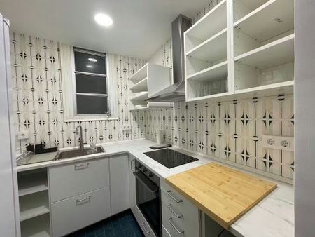 Carrer d'Ausiàs Marc, Barcelona, Catalonia 08013 - Photo 4