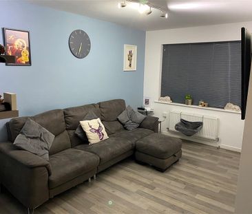 Tye Road, Fradley, LICHFIELD - Photo 2